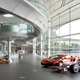 Photo Credit: McLaren